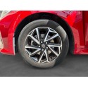 TOYOTA YARIS HYBRIDE MY21 116h Design