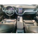 VOLVO XC60 T8 Recharge AWD 310 ch  145 ch Geartronic 8 Polestar Engineered/FULL OPTIONS /LOA/