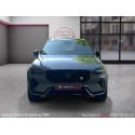 VOLVO XC60 T8 Recharge AWD 310 ch  145 ch Geartronic 8 Polestar Engineered/FULL OPTIONS /LOA/