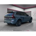 VOLVO XC60 T8 Recharge AWD 310 ch  145 ch Geartronic 8 Polestar Engineered/FULL OPTIONS /LOA/