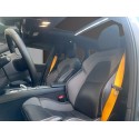 VOLVO XC60 T8 Recharge AWD 310 ch  145 ch Geartronic 8 Polestar Engineered/FULL OPTIONS /LOA/