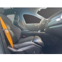VOLVO XC60 T8 Recharge AWD 310 ch  145 ch Geartronic 8 Polestar Engineered/FULL OPTIONS /LOA/