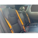 VOLVO XC60 T8 Recharge AWD 310 ch  145 ch Geartronic 8 Polestar Engineered/FULL OPTIONS /LOA/