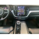 VOLVO XC60 T8 Recharge AWD 310 ch  145 ch Geartronic 8 Polestar Engineered/FULL OPTIONS /LOA/