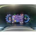 VOLVO XC60 T8 Recharge AWD 310 ch  145 ch Geartronic 8 Polestar Engineered/FULL OPTIONS /LOA/