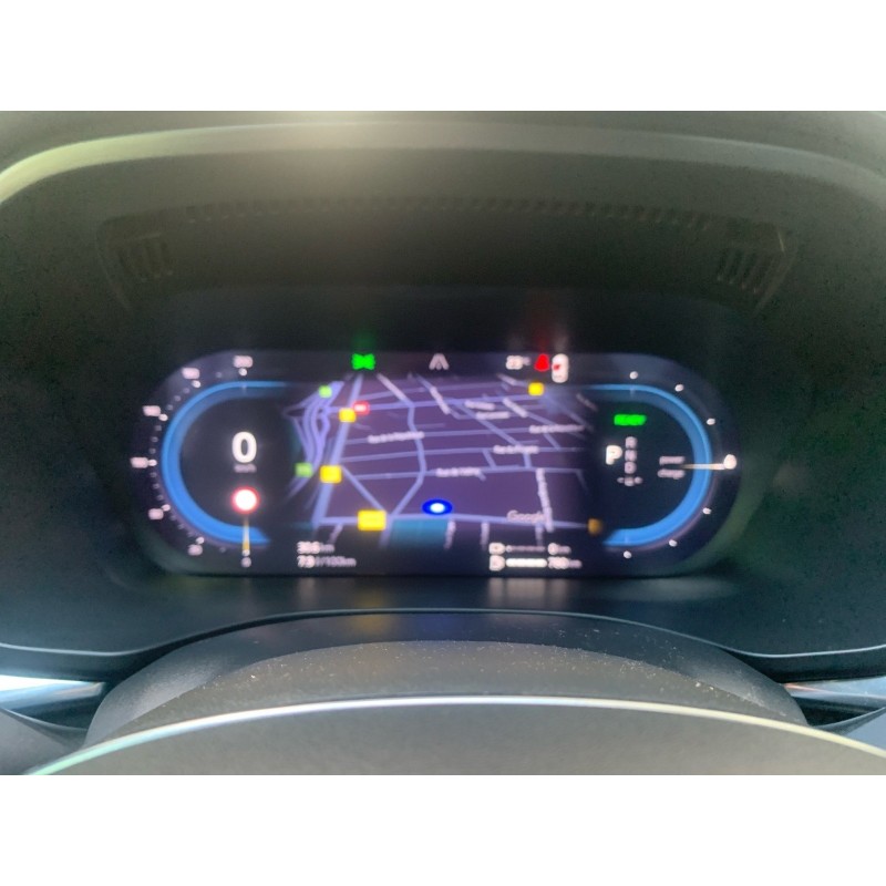 VOLVO XC60 T8 Recharge AWD 310 ch  145 ch Geartronic 8 Polestar Engineered/FULL OPTIONS /LOA/