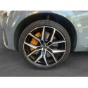 VOLVO XC60 T8 Recharge AWD 310 ch  145 ch Geartronic 8 Polestar Engineered/FULL OPTIONS /LOA/