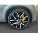 VOLVO XC60 T8 Recharge AWD 310 ch  145 ch Geartronic 8 Polestar Engineered/FULL OPTIONS /LOA/