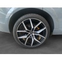 VOLVO XC60 T8 Recharge AWD 310 ch  145 ch Geartronic 8 Polestar Engineered/FULL OPTIONS /LOA/