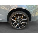 VOLVO XC60 T8 Recharge AWD 310 ch  145 ch Geartronic 8 Polestar Engineered/FULL OPTIONS /LOA/