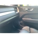 VOLVO XC60 T8 Recharge AWD 310 ch  145 ch Geartronic 8 Polestar Engineered/FULL OPTIONS /LOA/