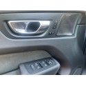 VOLVO XC60 T8 Recharge AWD 310 ch  145 ch Geartronic 8 Polestar Engineered/FULL OPTIONS /LOA/