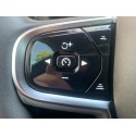 VOLVO XC60 T8 Recharge AWD 310 ch  145 ch Geartronic 8 Polestar Engineered/FULL OPTIONS /LOA/