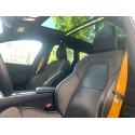 VOLVO XC60 T8 Recharge AWD 310 ch  145 ch Geartronic 8 Polestar Engineered/FULL OPTIONS /LOA/