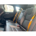 VOLVO XC60 T8 Recharge AWD 310 ch  145 ch Geartronic 8 Polestar Engineered/FULL OPTIONS /LOA/