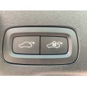 VOLVO XC60 T8 Recharge AWD 310 ch  145 ch Geartronic 8 Polestar Engineered/FULL OPTIONS /LOA/