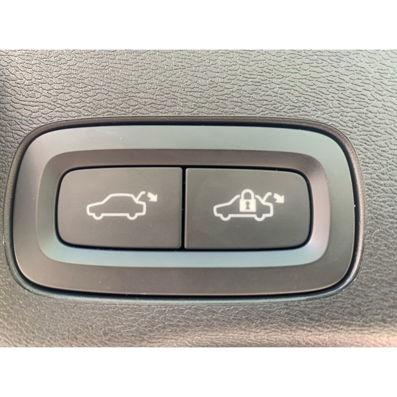 VOLVO XC60 T8 Recharge AWD 310 ch  145 ch Geartronic 8 Polestar Engineered/FULL OPTIONS /LOA/