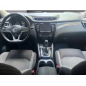 NISSAN QASHQAI 1.2 DIG-T 115  Xtronic N-Connecta SORT DE REVISION GARANTIE 12 MOIS