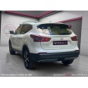 NISSAN QASHQAI 1.2 DIG-T 115  Xtronic N-Connecta SORT DE REVISION GARANTIE 12 MOIS