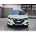 NISSAN QASHQAI 1.2 DIG-T 115  Xtronic N-Connecta SORT DE REVISION GARANTIE 12 MOIS