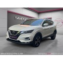 NISSAN QASHQAI 1.2 DIG-T 115  Xtronic N-Connecta SORT DE REVISION GARANTIE 12 MOIS