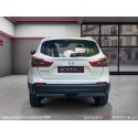 NISSAN QASHQAI 1.2 DIG-T 115  Xtronic N-Connecta SORT DE REVISION GARANTIE 12 MOIS