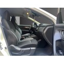 NISSAN QASHQAI 1.2 DIG-T 115  Xtronic N-Connecta SORT DE REVISION GARANTIE 12 MOIS