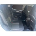 NISSAN QASHQAI 1.2 DIG-T 115  Xtronic N-Connecta SORT DE REVISION GARANTIE 12 MOIS