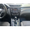 NISSAN QASHQAI 1.2 DIG-T 115  Xtronic N-Connecta SORT DE REVISION GARANTIE 12 MOIS