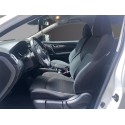 NISSAN QASHQAI 1.2 DIG-T 115  Xtronic N-Connecta SORT DE REVISION GARANTIE 12 MOIS