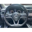 NISSAN QASHQAI 1.2 DIG-T 115  Xtronic N-Connecta SORT DE REVISION GARANTIE 12 MOIS