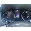 NISSAN QASHQAI 1.2 DIG-T 115  Xtronic N-Connecta SORT DE REVISION GARANTIE 12 MOIS
