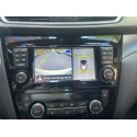 NISSAN QASHQAI 1.2 DIG-T 115  Xtronic N-Connecta SORT DE REVISION GARANTIE 12 MOIS