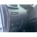 NISSAN QASHQAI 1.2 DIG-T 115  Xtronic N-Connecta SORT DE REVISION GARANTIE 12 MOIS