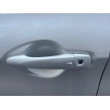 NISSAN QASHQAI 1.2 DIG-T 115  Xtronic N-Connecta SORT DE REVISION GARANTIE 12 MOIS