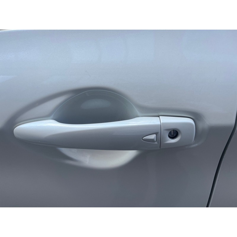 NISSAN QASHQAI 1.2 DIG-T 115  Xtronic N-Connecta SORT DE REVISION GARANTIE 12 MOIS