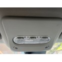 NISSAN QASHQAI 1.2 DIG-T 115  Xtronic N-Connecta SORT DE REVISION GARANTIE 12 MOIS