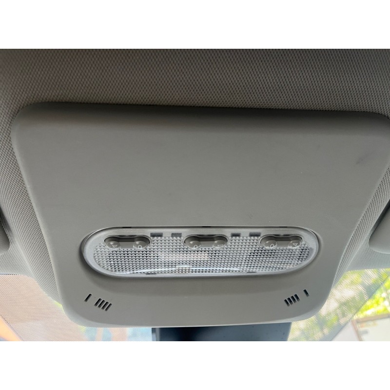 NISSAN QASHQAI 1.2 DIG-T 115  Xtronic N-Connecta SORT DE REVISION GARANTIE 12 MOIS