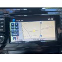 NISSAN QASHQAI 1.2 DIG-T 115  Xtronic N-Connecta SORT DE REVISION GARANTIE 12 MOIS