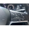 NISSAN QASHQAI 1.2 DIG-T 115  Xtronic N-Connecta SORT DE REVISION GARANTIE 12 MOIS