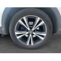 NISSAN QASHQAI 1.2 DIG-T 115  Xtronic N-Connecta SORT DE REVISION GARANTIE 12 MOIS
