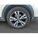 NISSAN QASHQAI 1.2 DIG-T 115  Xtronic N-Connecta SORT DE REVISION GARANTIE 12 MOIS
