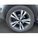 NISSAN QASHQAI 1.2 DIG-T 115  Xtronic N-Connecta SORT DE REVISION GARANTIE 12 MOIS