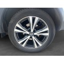 NISSAN QASHQAI 1.2 DIG-T 115  Xtronic N-Connecta SORT DE REVISION GARANTIE 12 MOIS