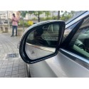 MERCEDES CLASSE E 220 d 9G-Tronic Fascination Entretiens Mercedes Garantie 12 mois