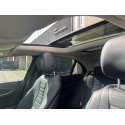 MERCEDES CLASSE E 220 d 9G-Tronic Fascination Entretiens Mercedes Garantie 12 mois