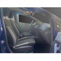 FORD FIESTA 1.0 EcoBoost 100 SS Edition Garantie 12 mois