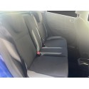 FORD FIESTA 1.0 EcoBoost 100 SS Edition Garantie 12 mois