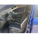 FORD FIESTA 1.0 EcoBoost 100 SS Edition Garantie 12 mois