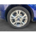 FORD FIESTA 1.0 EcoBoost 100 SS Edition Garantie 12 mois